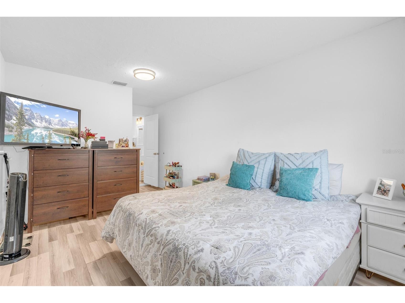 425 S Candler Avenue Orlando FL 32835 O6417309 image11