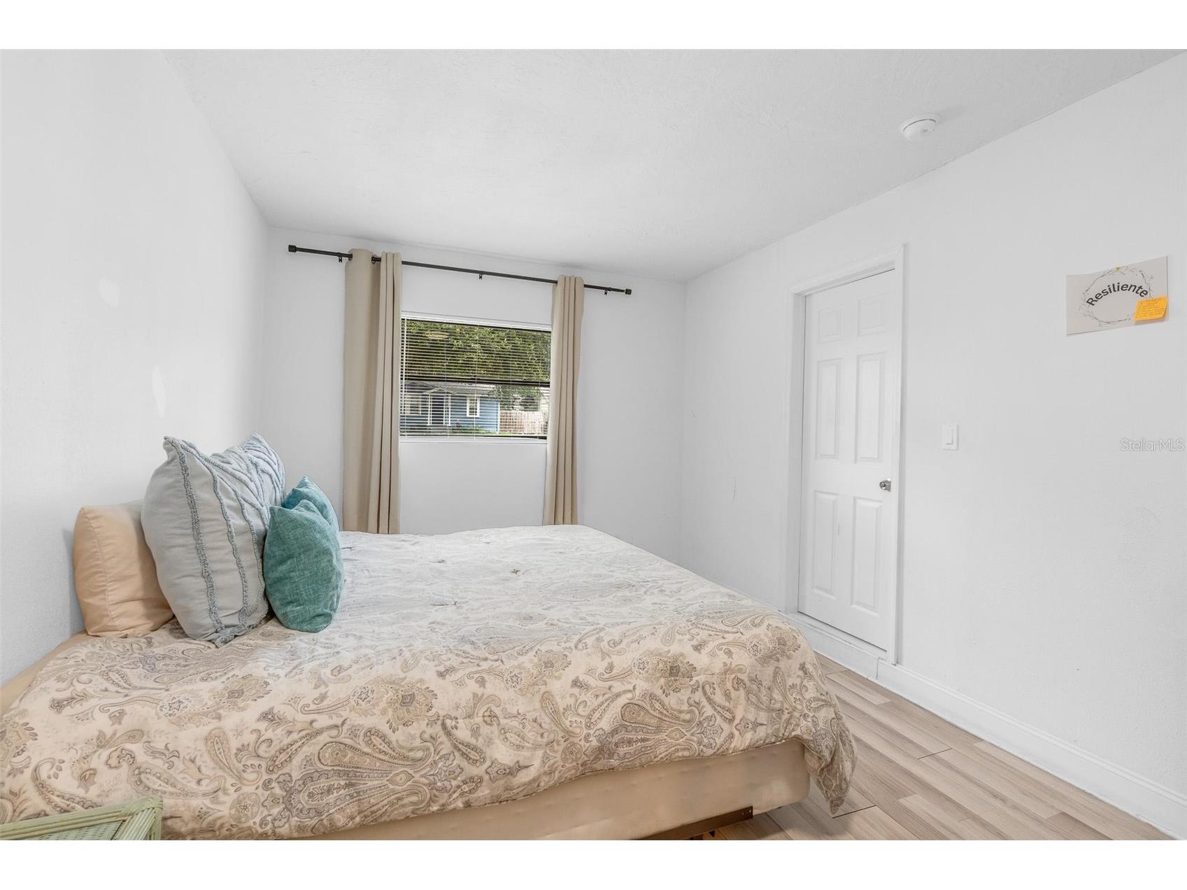 425 S Candler Avenue Orlando FL 32835 O6417309 image13
