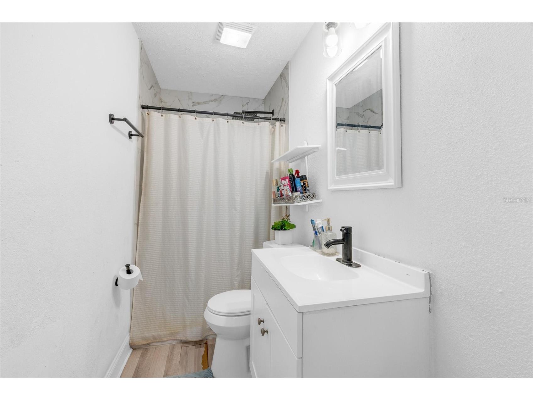 425 S Candler Avenue Orlando FL 32835 O6417309 image14