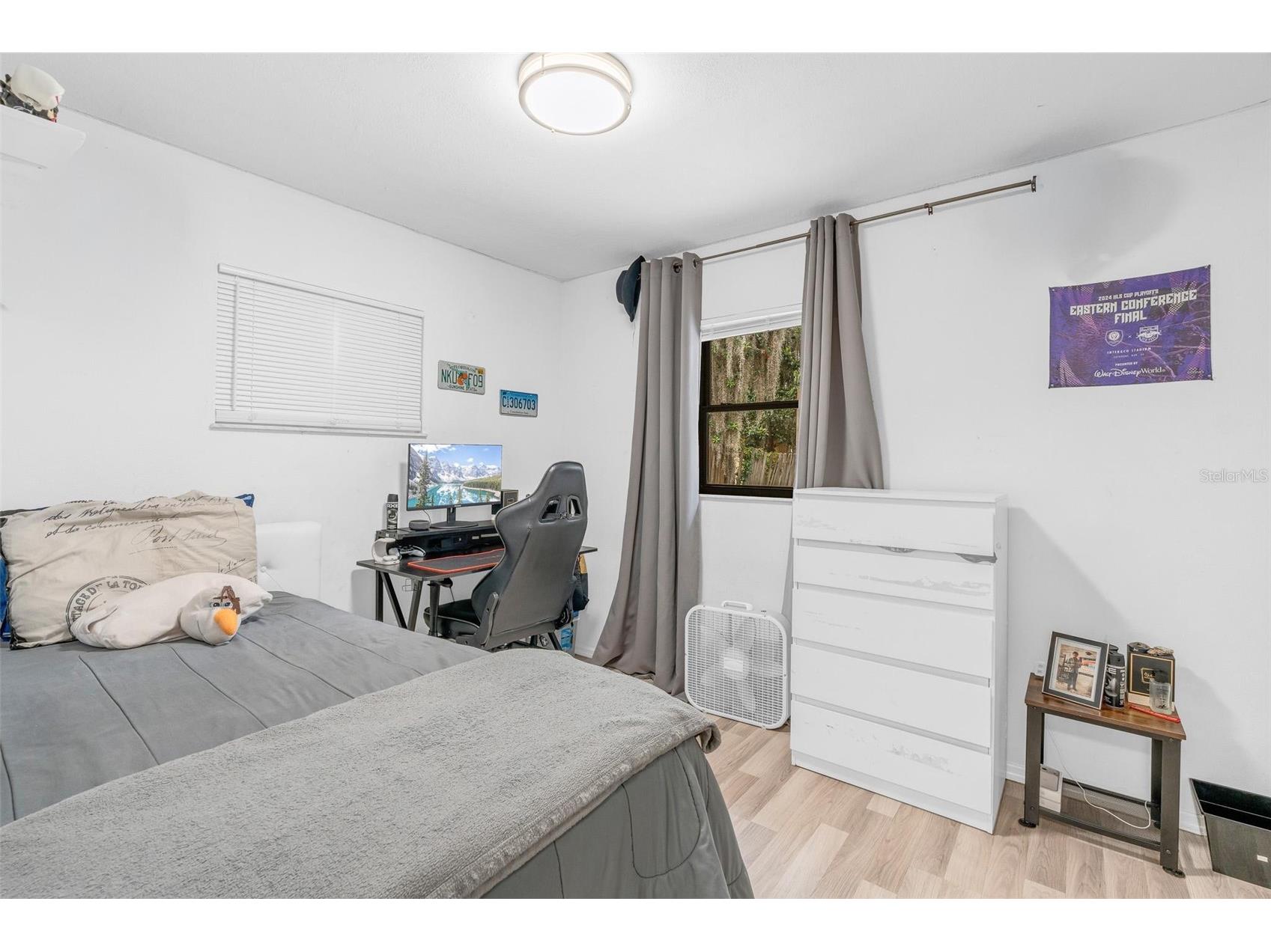 425 S Candler Avenue Orlando FL 32835 O6417309 image15