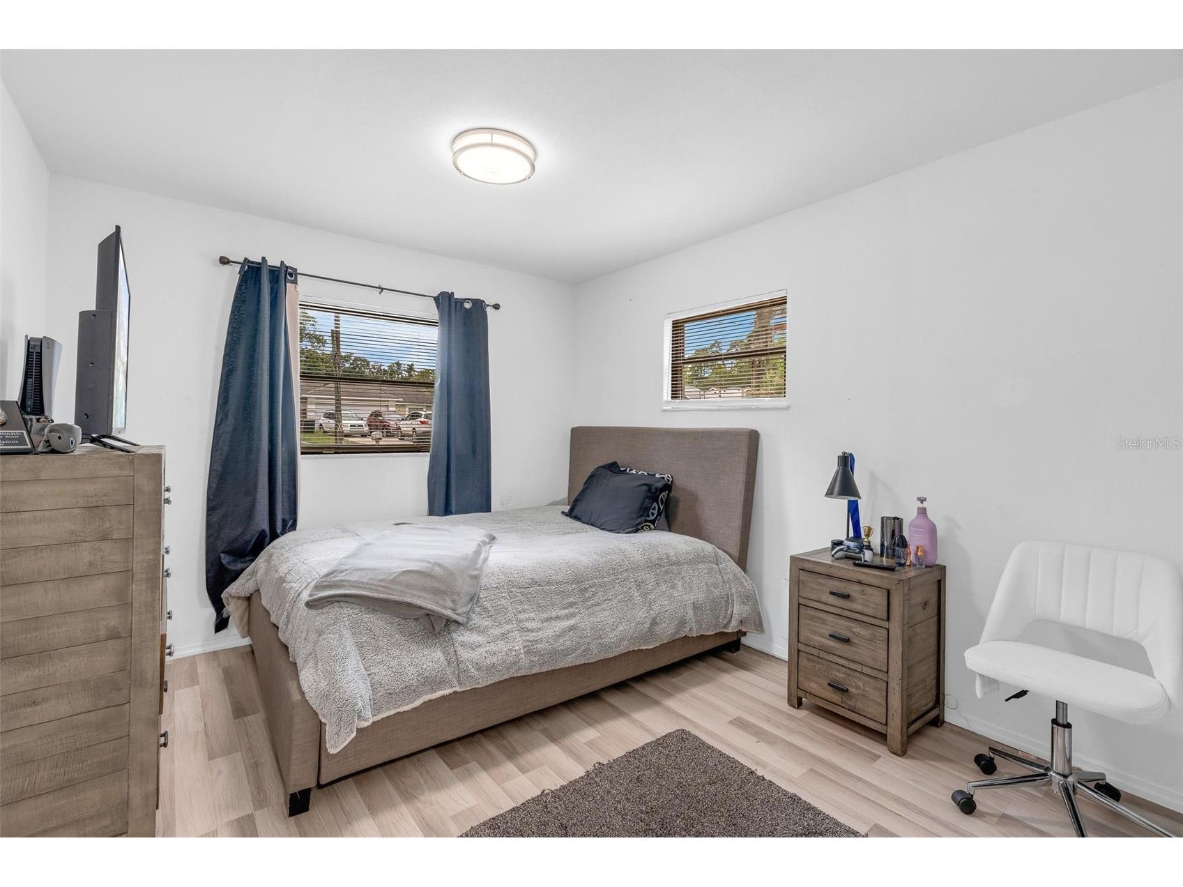 425 S Candler Avenue Orlando FL 32835 O6417309 image17