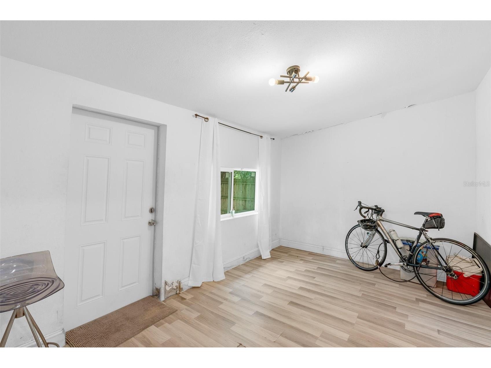 425 S Candler Avenue Orlando FL 32835 O6417309 image18