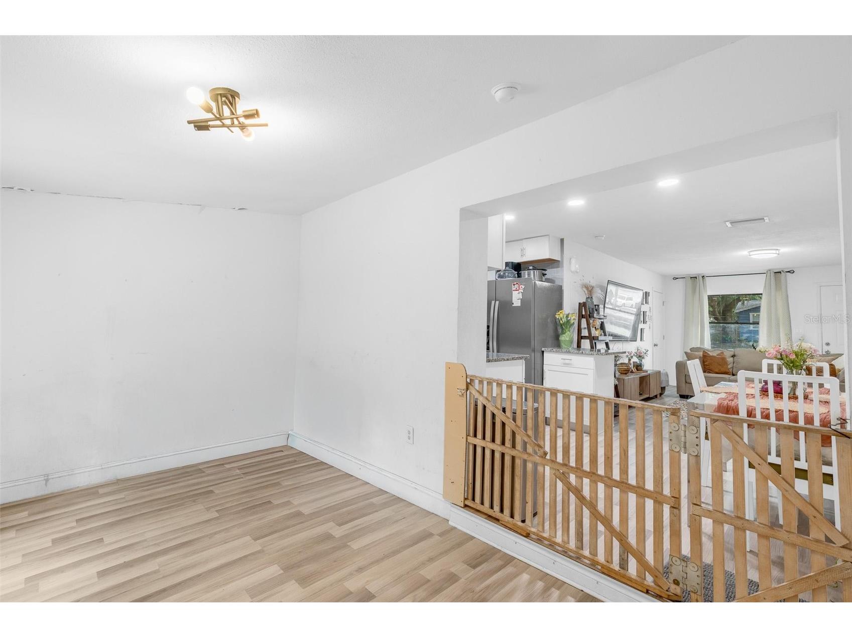 425 S Candler Avenue Orlando FL 32835 O6417309 image19