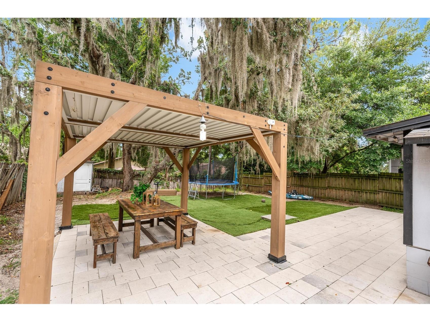 425 S Candler Avenue Orlando FL 32835 O6417309 image21