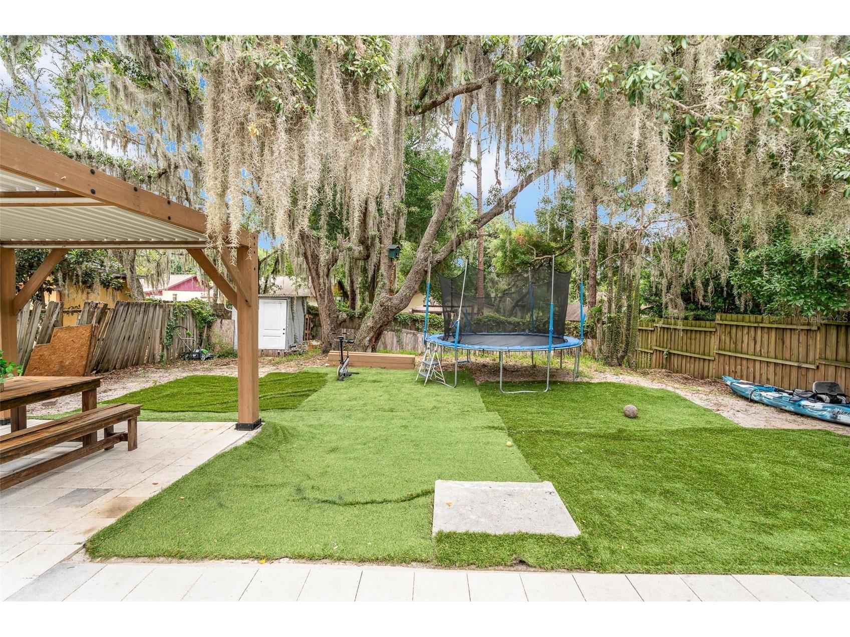 425 S Candler Avenue Orlando FL 32835 O6417309 image22