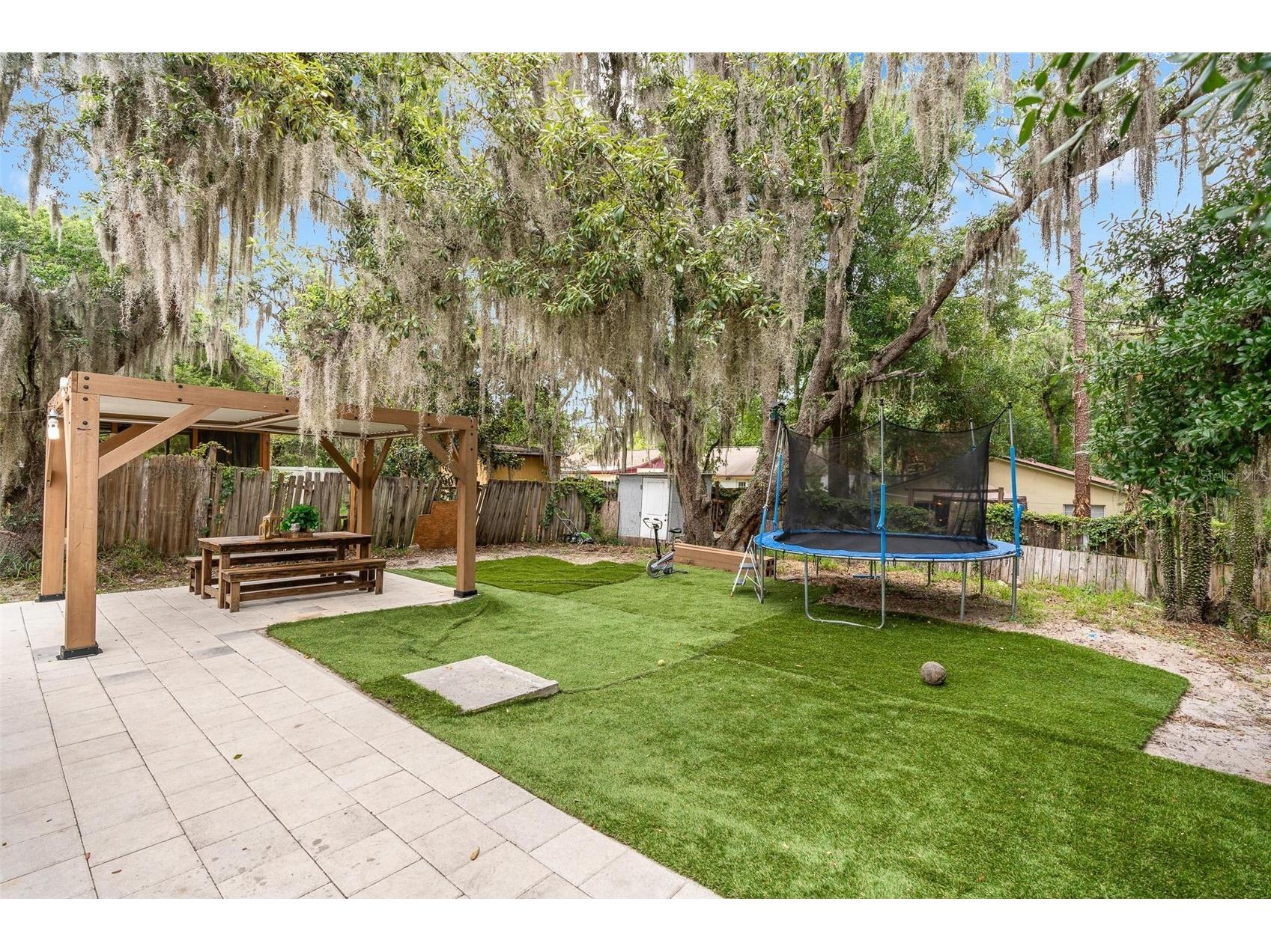 425 S Candler Avenue Orlando FL 32835 O6417309 image23