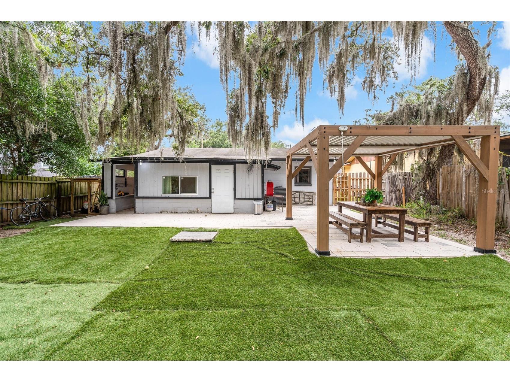 425 S Candler Avenue Orlando FL 32835 O6417309 image25