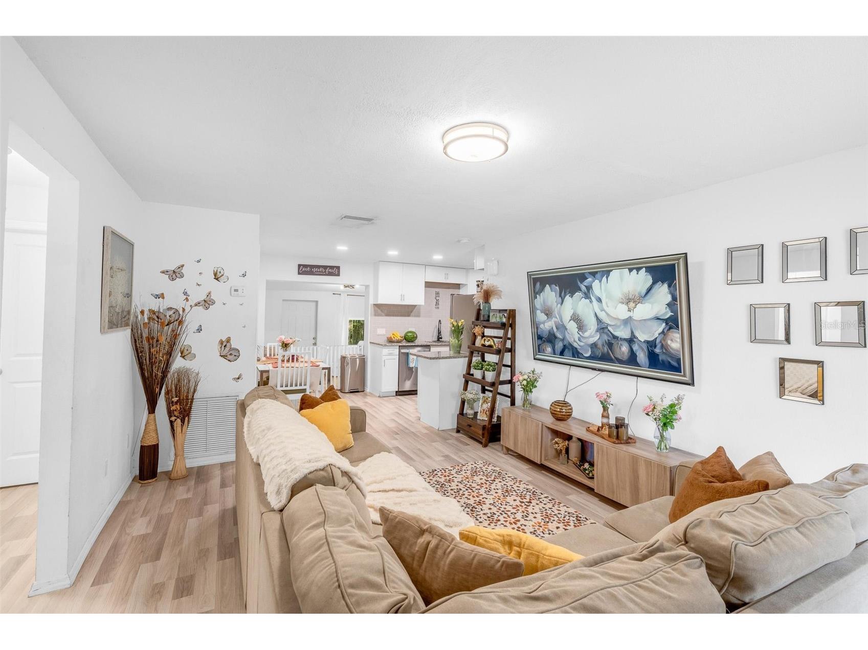 425 S Candler Avenue Orlando FL 32835 O6417309 image3