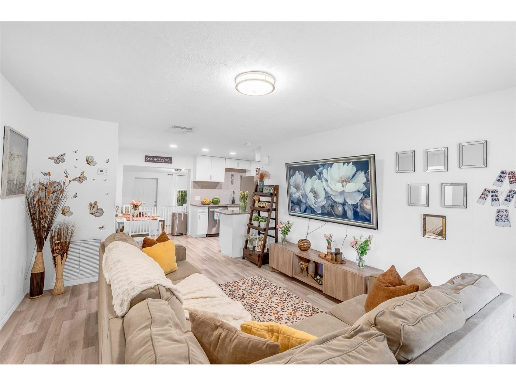 425 S Candler Avenue Orlando FL 32835 O6417309 image4