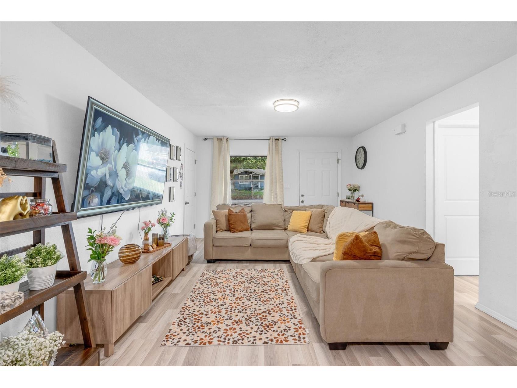 425 S Candler Avenue Orlando FL 32835 O6417309 image6