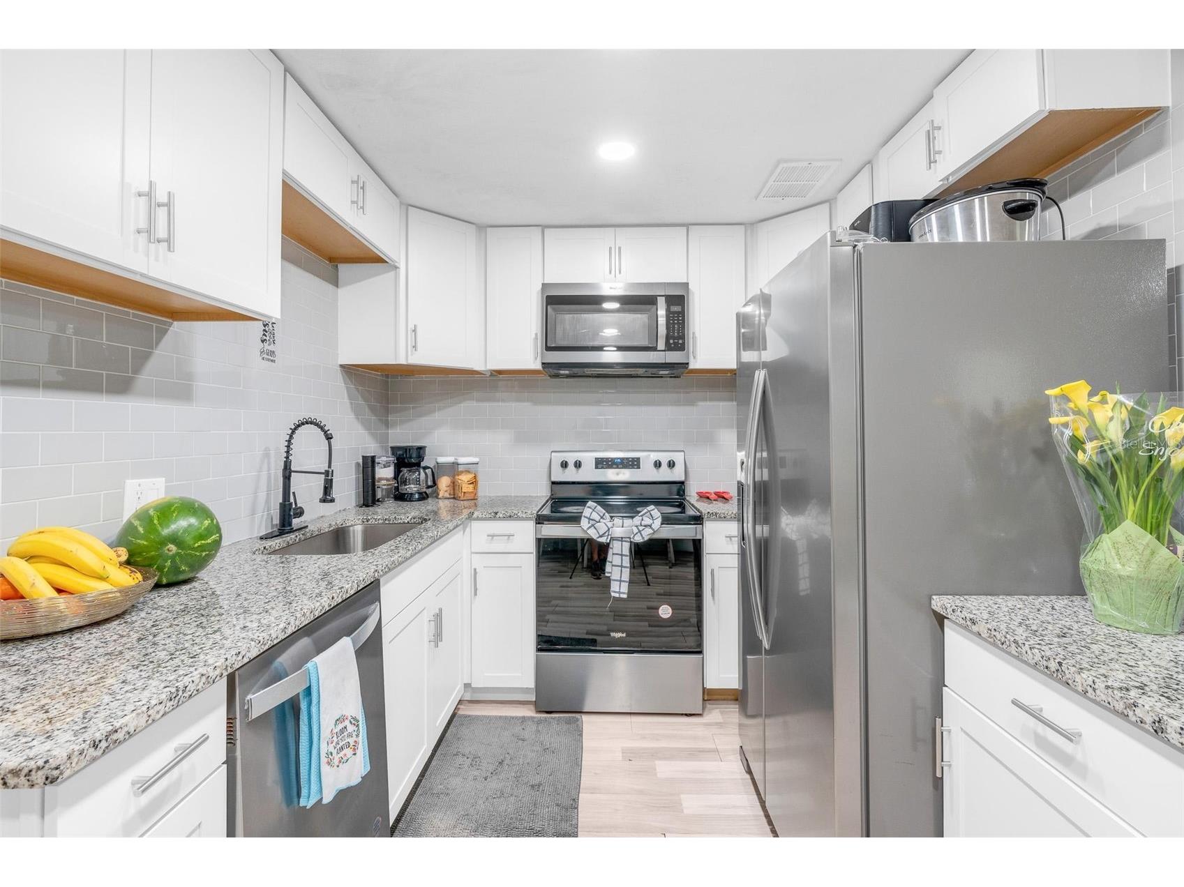 425 S Candler Avenue Orlando FL 32835 O6417309 image7