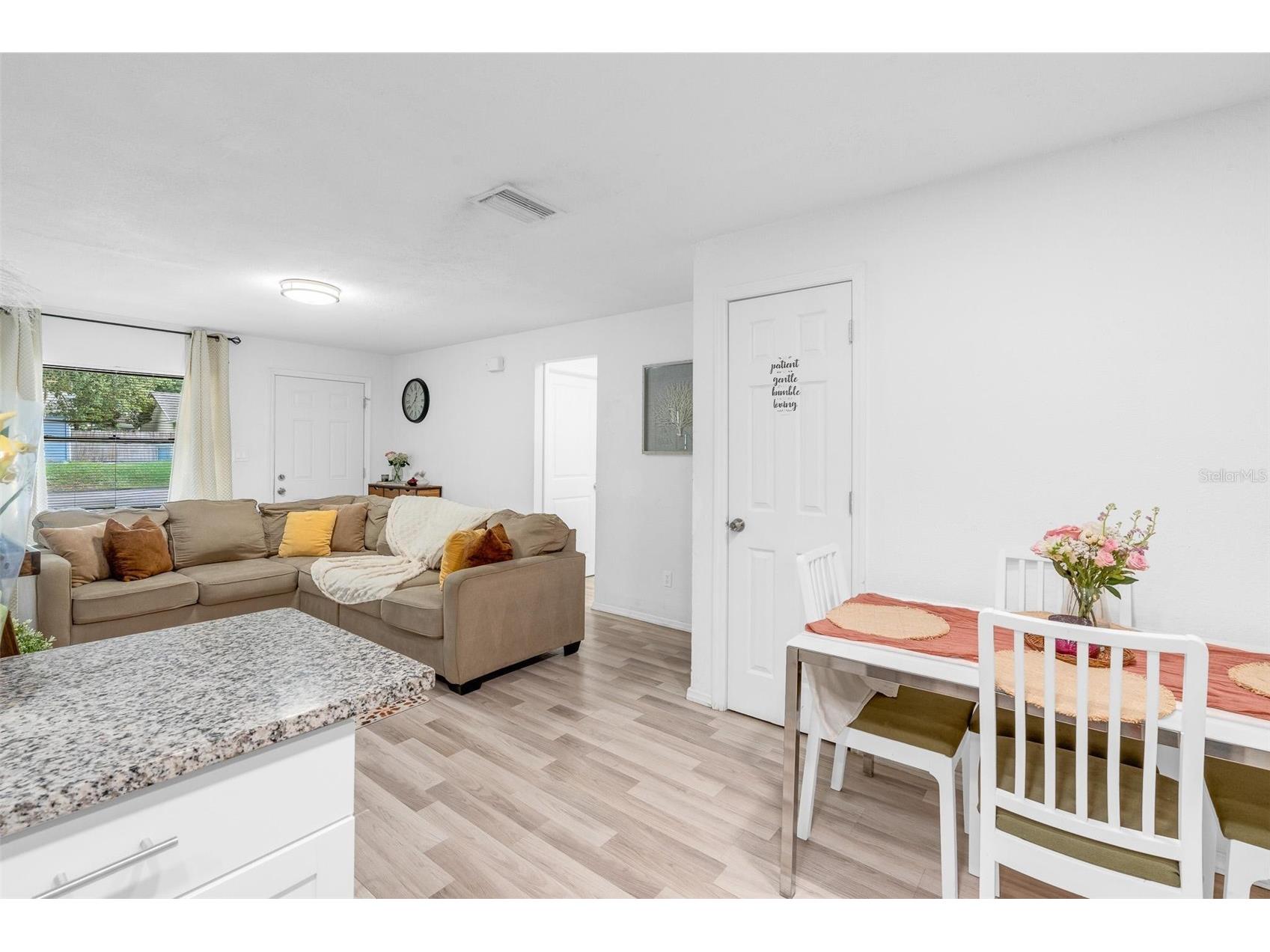 425 S Candler Avenue Orlando FL 32835 O6417309 image8