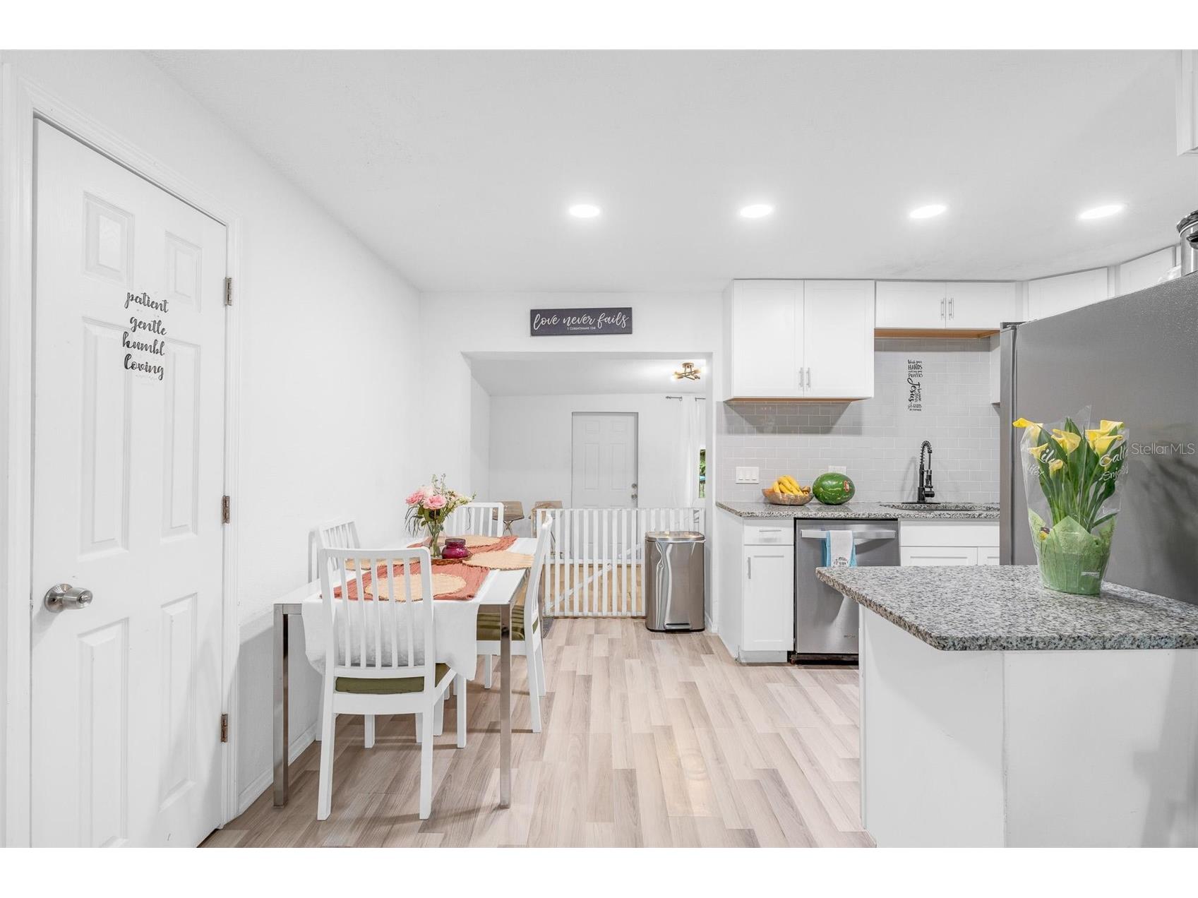 425 S Candler Avenue Orlando FL 32835 O6417309 image9