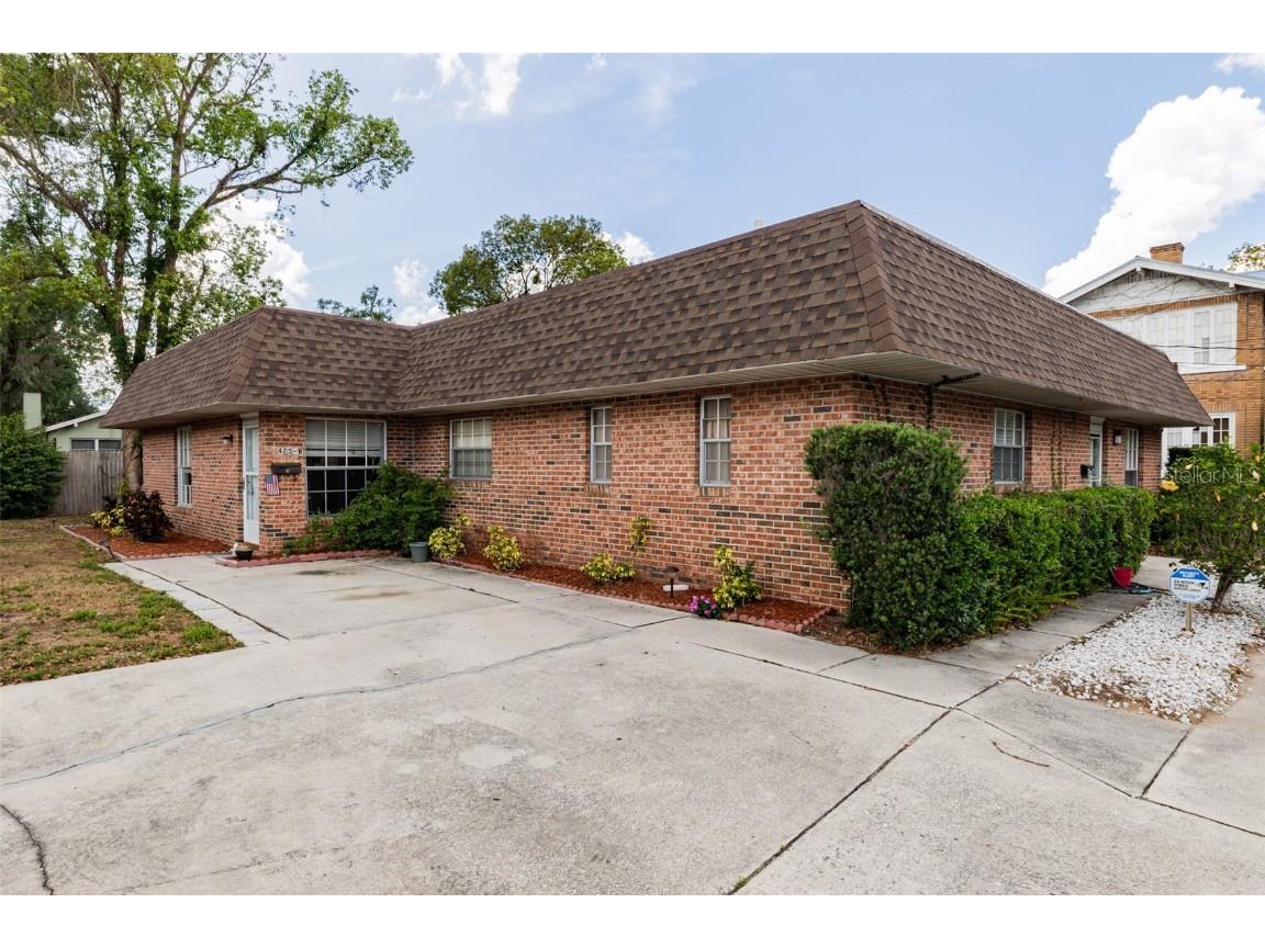 425 S Carpenter Avenue #B Bartow FL 33830 P4925356 image1