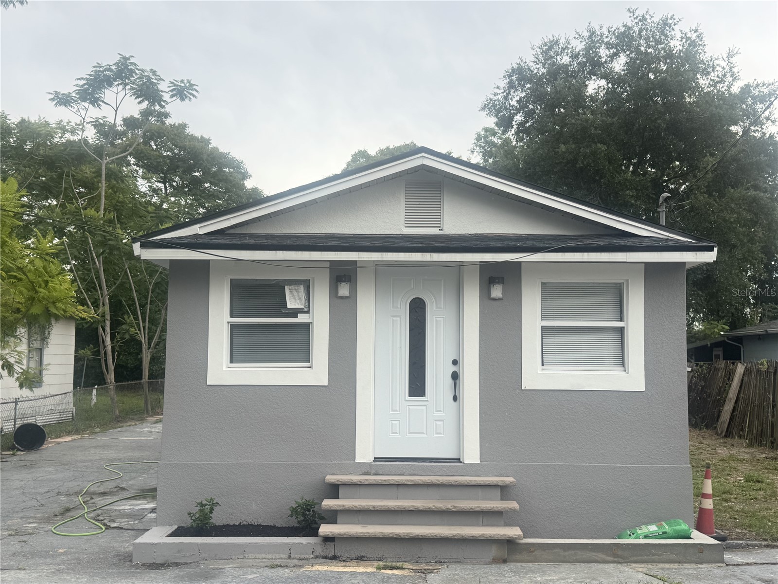 425 S Observatory Drive Orlando FL 32835 O6425561 image1