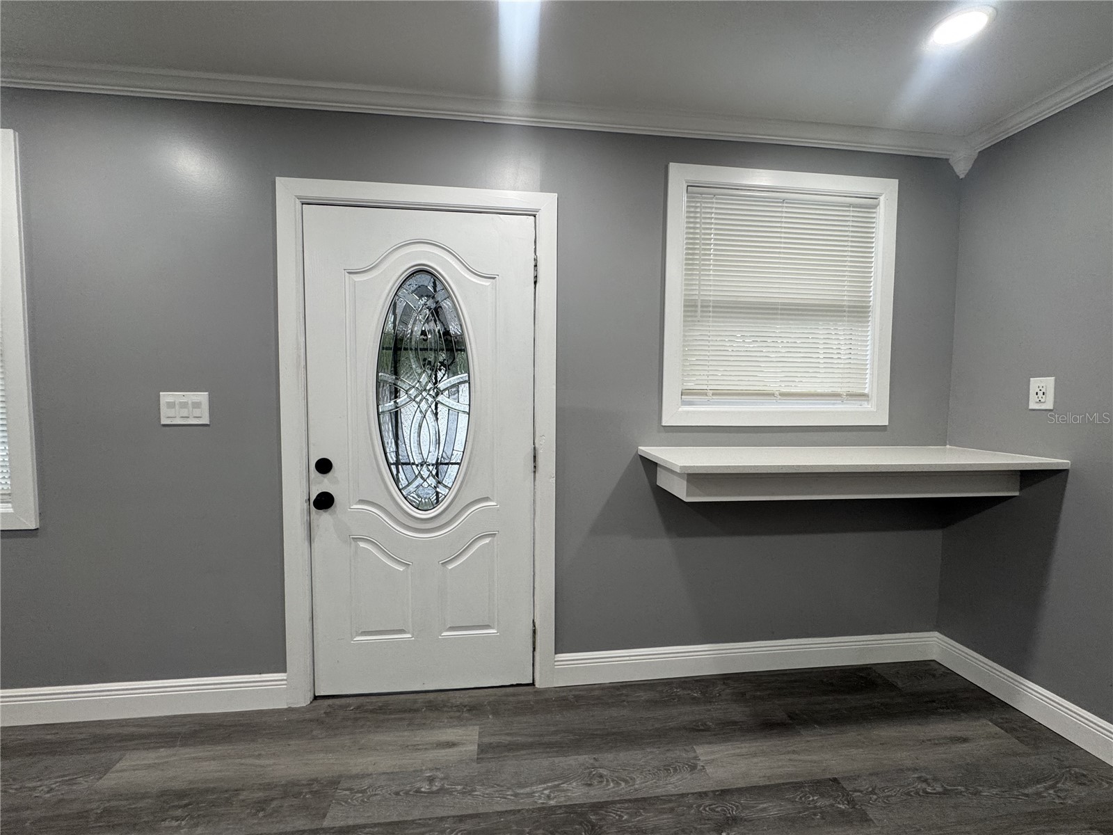 425 S Observatory Drive Orlando FL 32835 O6425561 image10