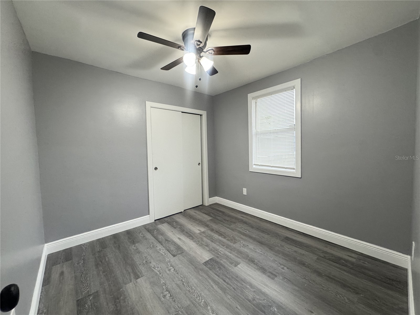 425 S Observatory Drive Orlando FL 32835 O6425561 image11