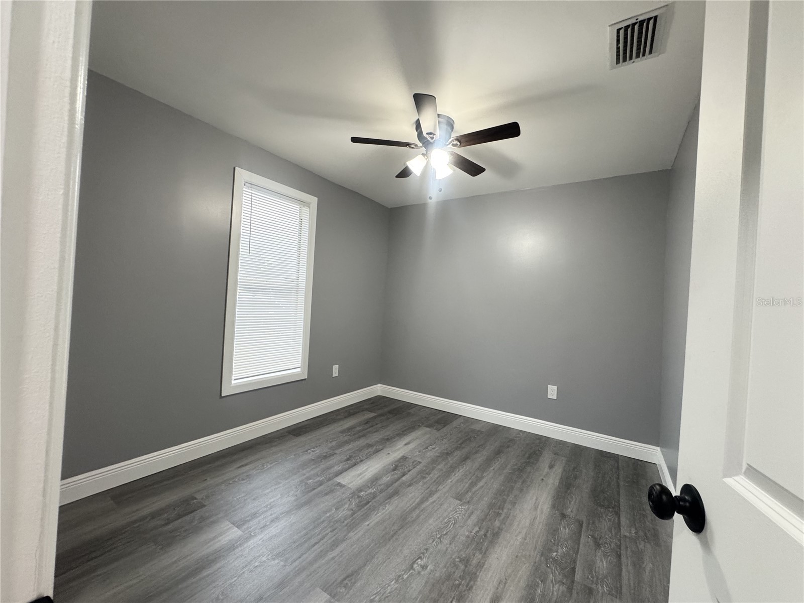 425 S Observatory Drive Orlando FL 32835 O6425561 image14