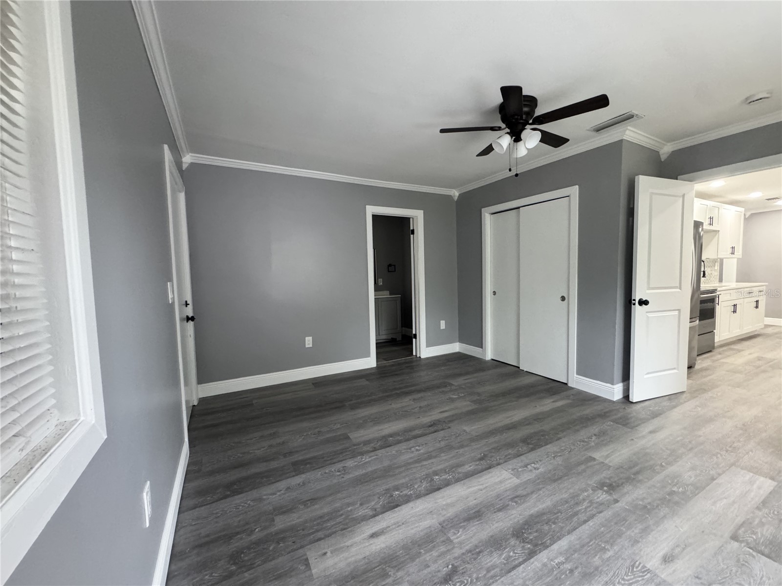 425 S Observatory Drive Orlando FL 32835 O6425561 image17