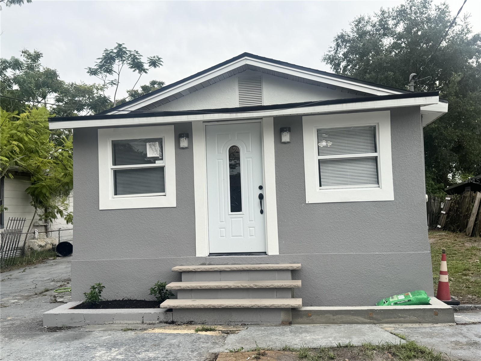 425 S Observatory Drive Orlando FL 32835 O6425561 image18