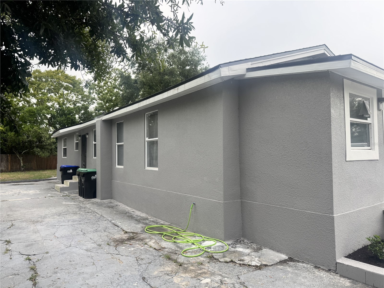 425 S Observatory Drive Orlando FL 32835 O6425561 image2