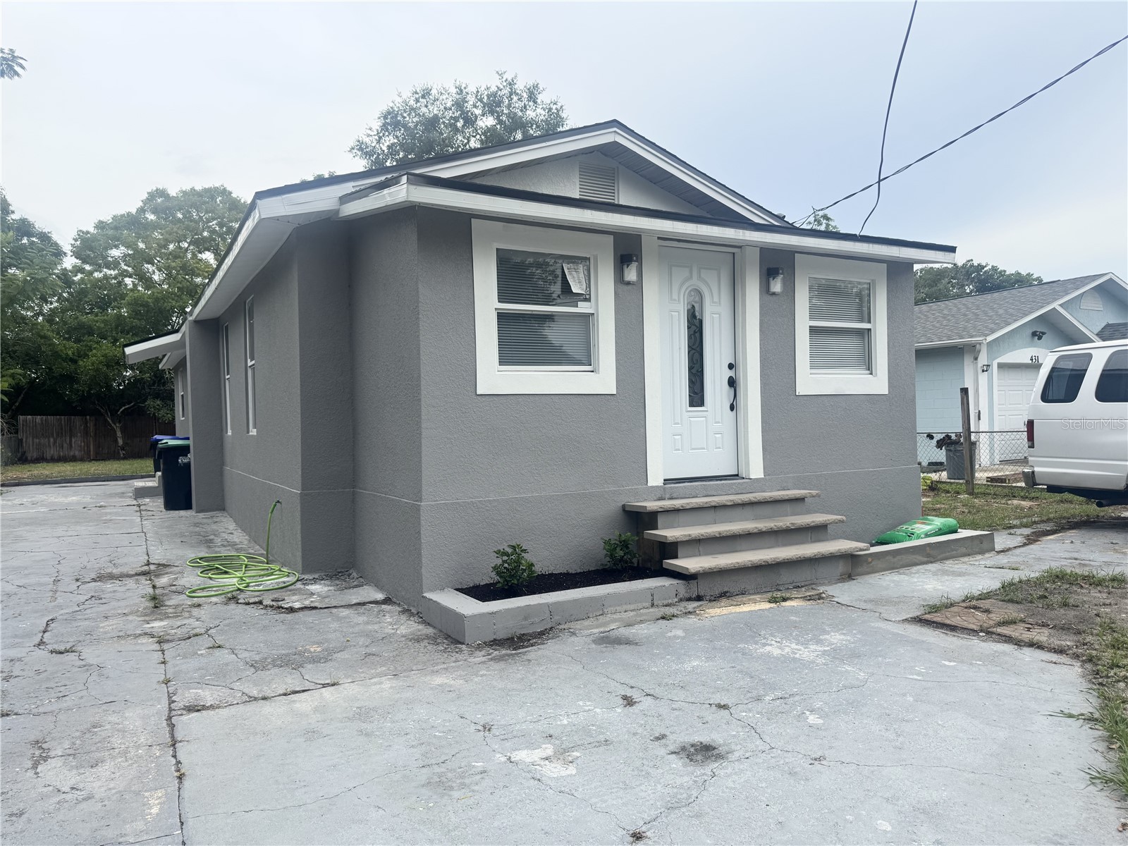 425 S Observatory Drive Orlando FL 32835 O6425561 image3