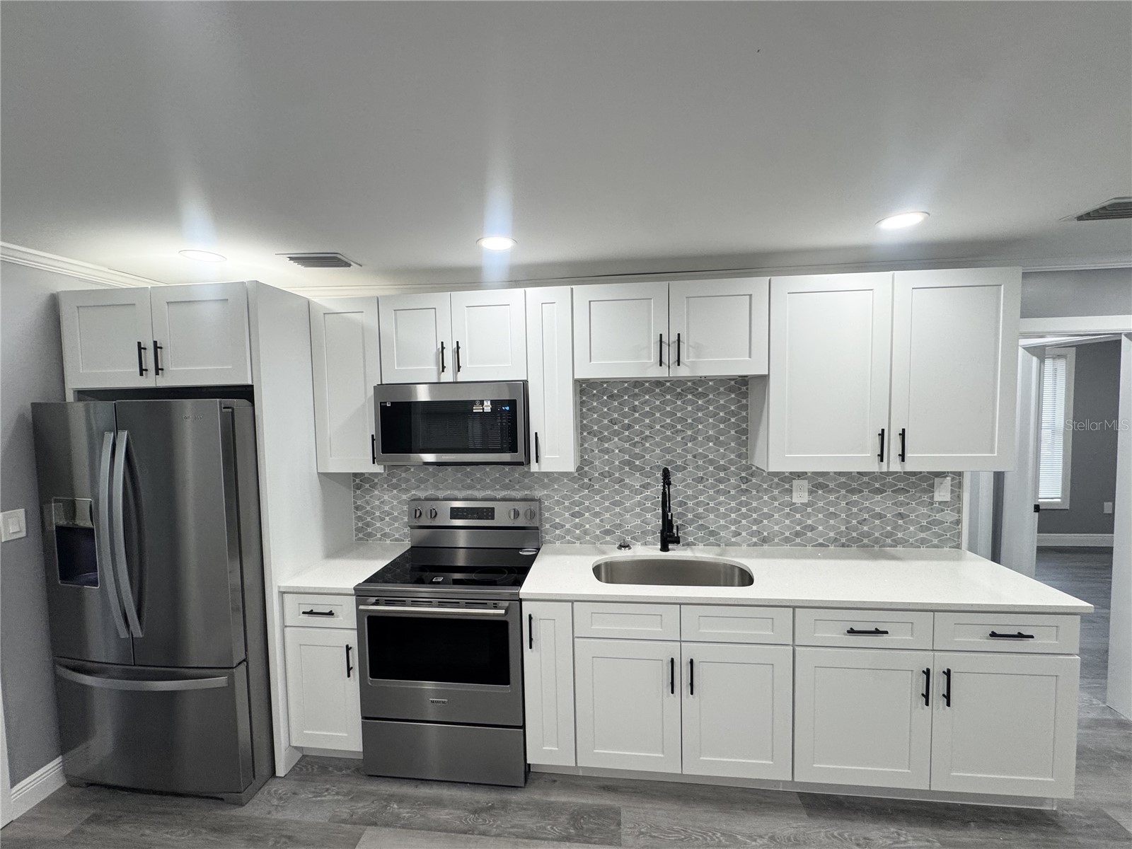 425 S Observatory Drive Orlando FL 32835 O6425561 image4