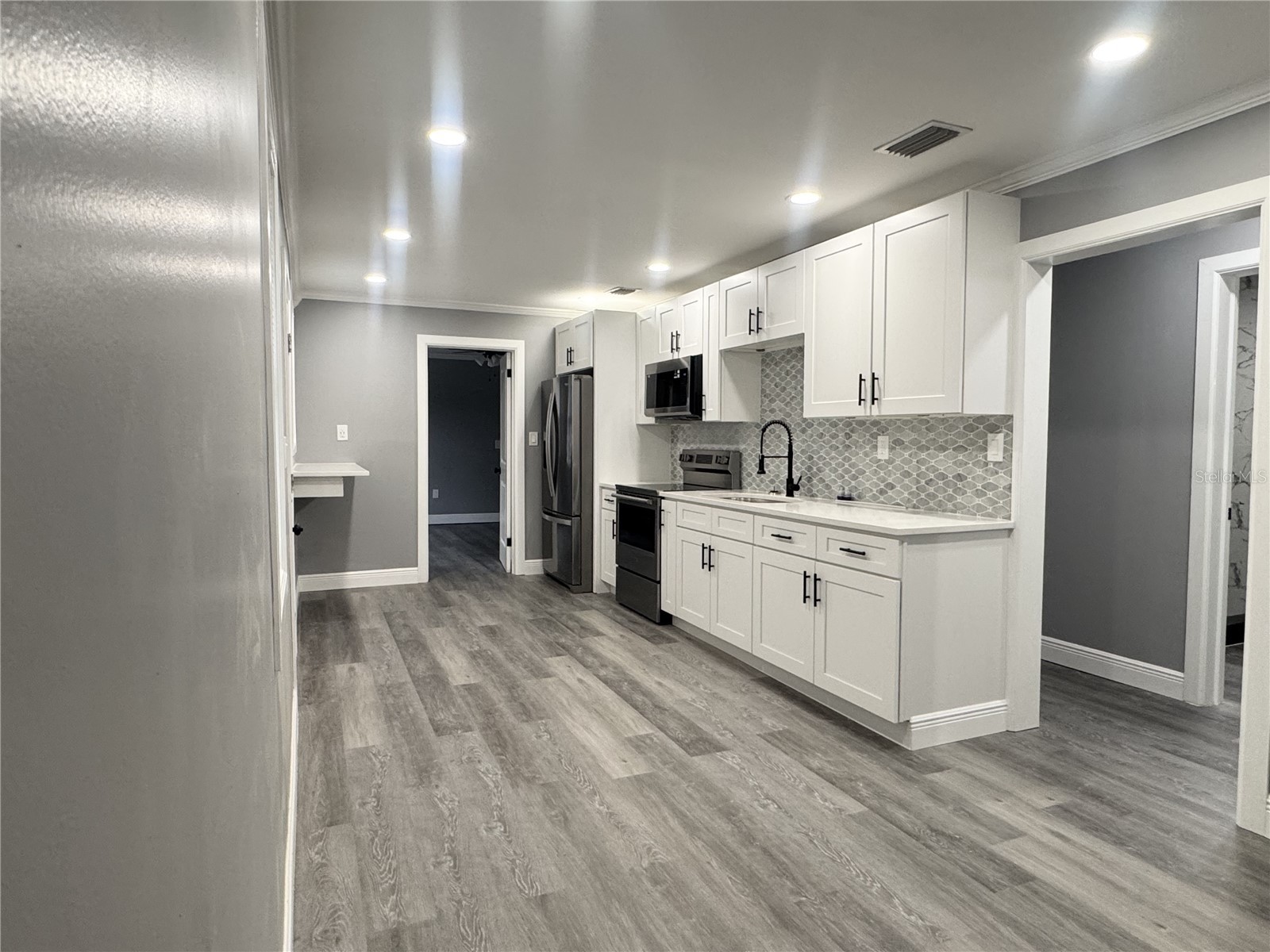 425 S Observatory Drive Orlando FL 32835 O6425561 image5