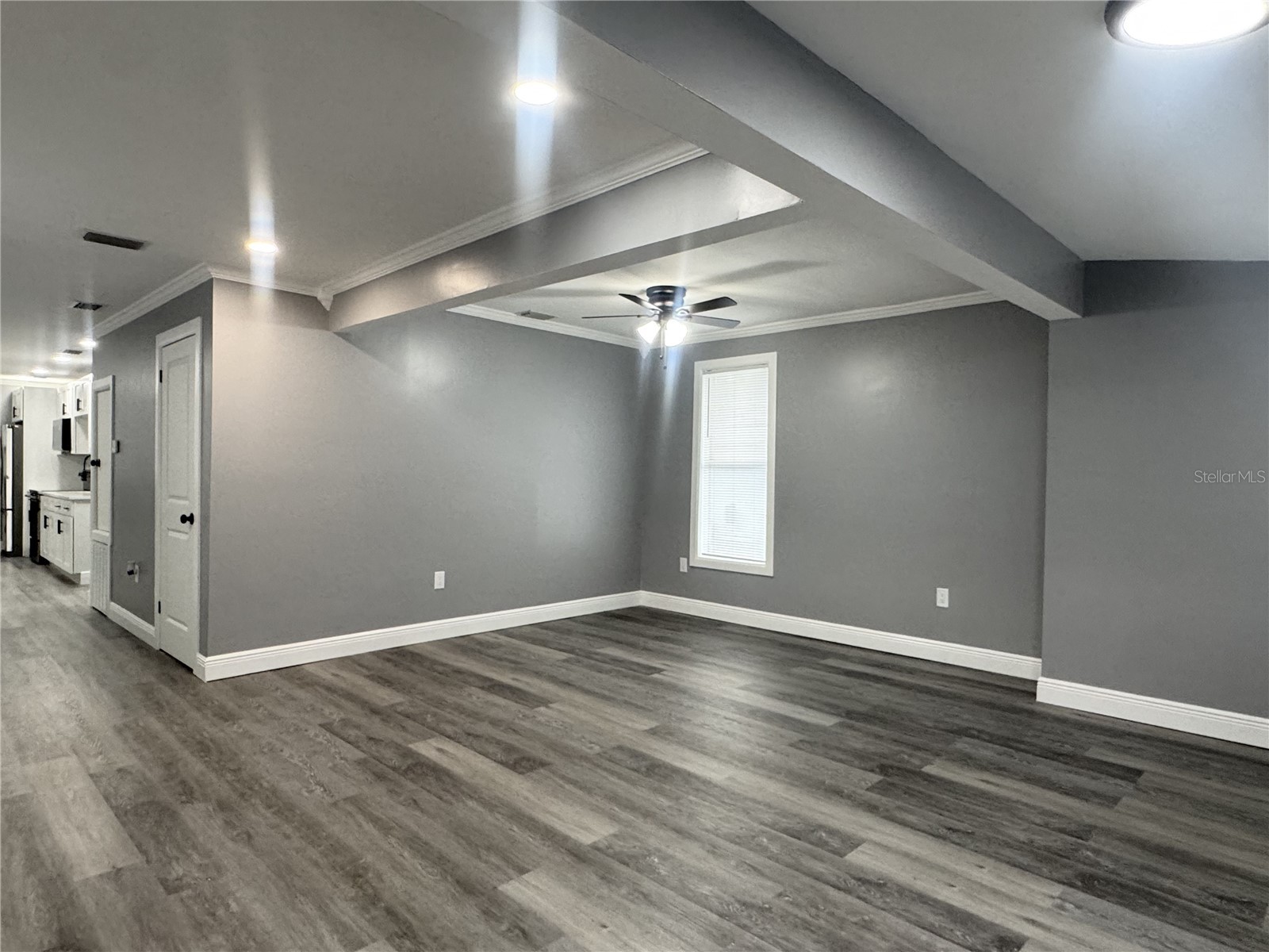 425 S Observatory Drive Orlando FL 32835 O6425561 image6