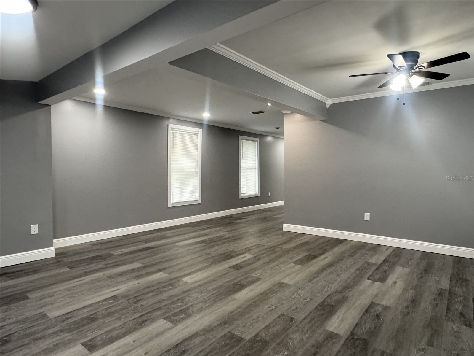 425 S Observatory Drive Orlando FL 32835 O6425561 image7