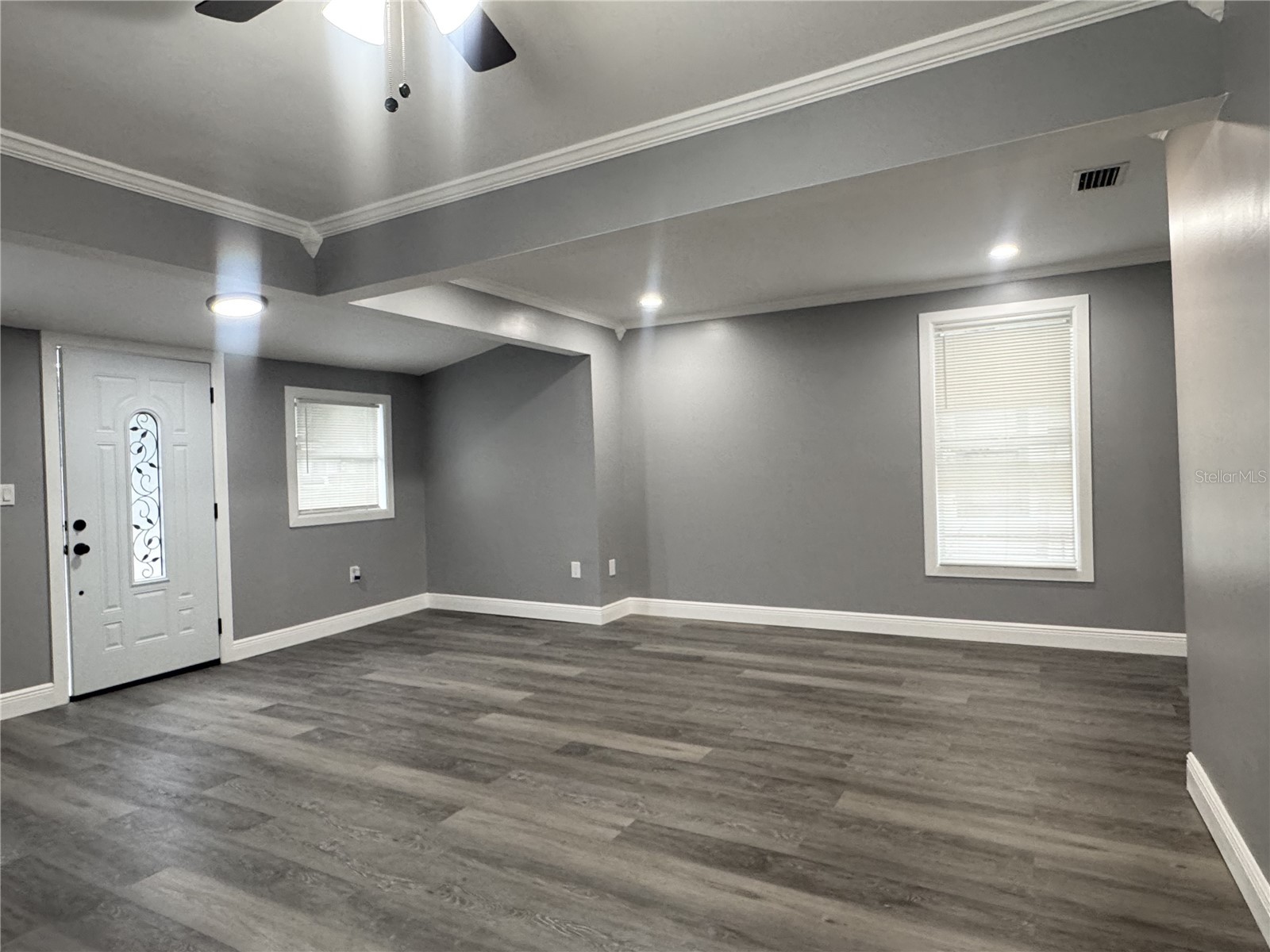 425 S Observatory Drive Orlando FL 32835 O6425561 image8