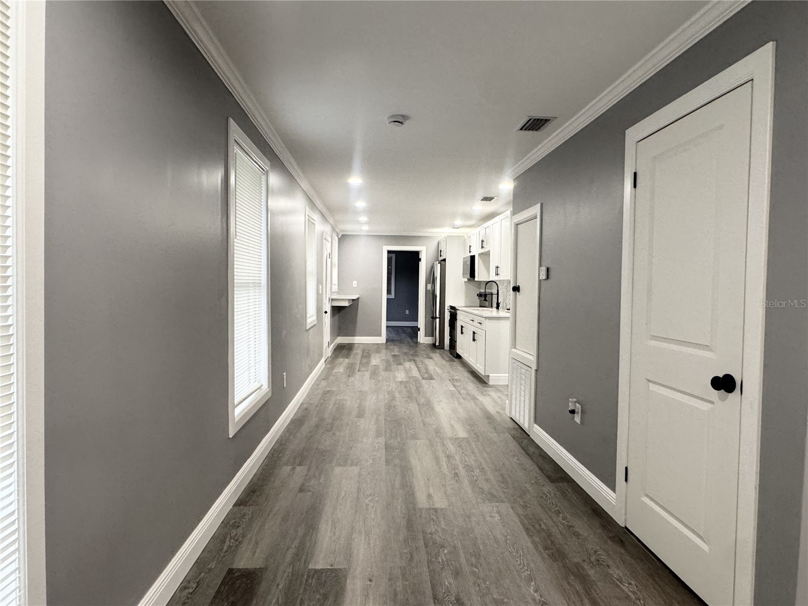 425 S Observatory Drive Orlando FL 32835 O6425561 image9