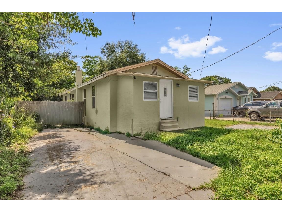 425 S Observatory Drive Orlando FL 32835 S5130505 image1