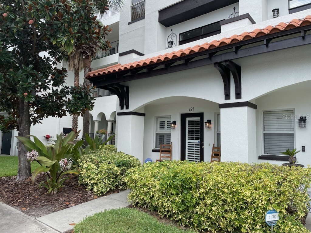 425 S Oregon Avenue Tampa FL 33606 T3465585 image1