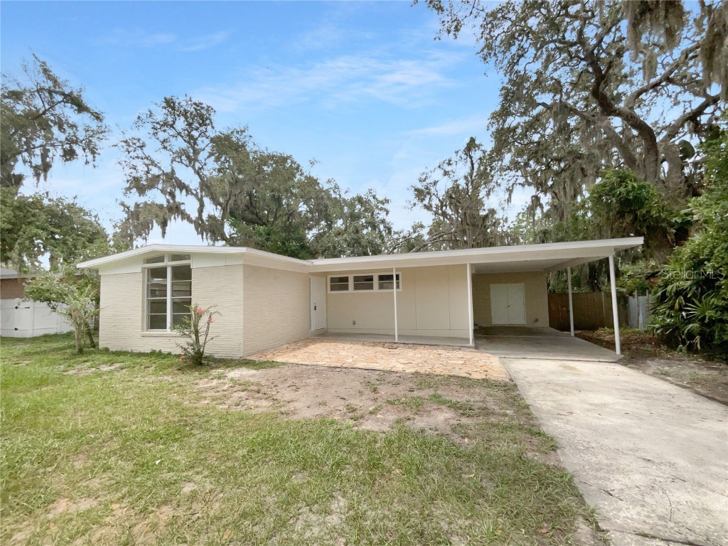 425 S Riverhills Drive Temple Terrace FL 33617 O6325021 image1