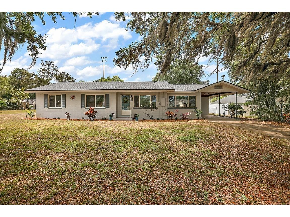 425 S Rossiter Street Mount Dora FL 32757 G5067524 image1