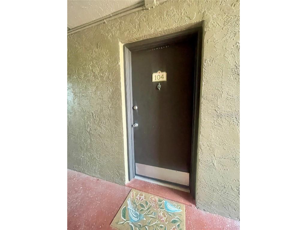 425 S Wymore Road #104 Altamonte Springs FL 32714 O6204409 image1