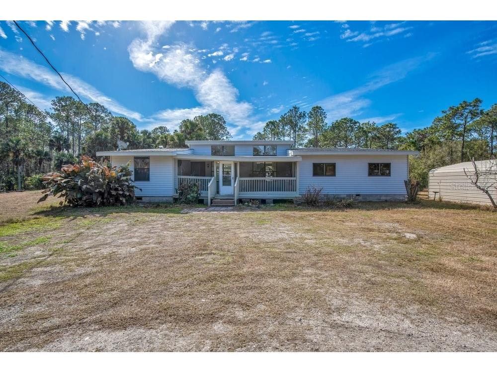 425 Scooter Point Geneva FL 32732 O6379072 image1