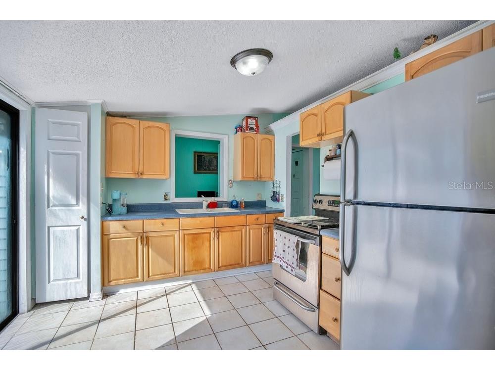 425 Scooter Point Geneva FL 32732 O6379072 image14