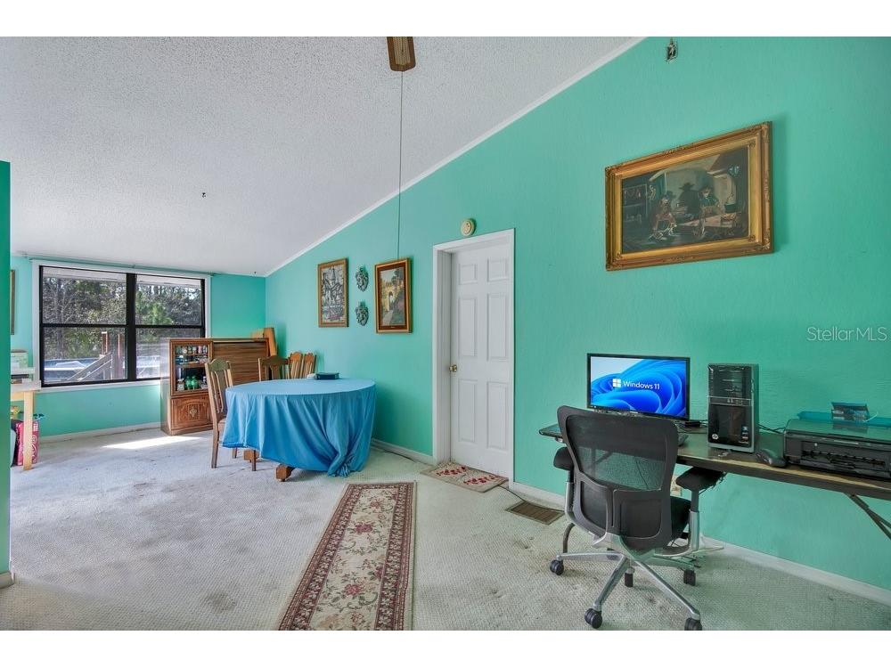 425 Scooter Point Geneva FL 32732 O6379072 image16
