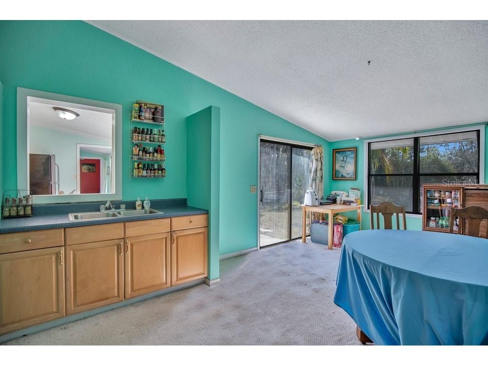 425 Scooter Point Geneva FL 32732 O6379072 image17