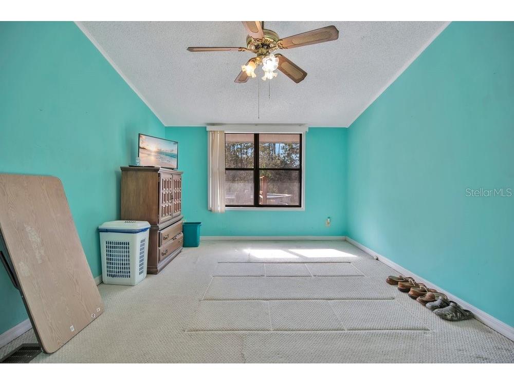 425 Scooter Point Geneva FL 32732 O6379072 image18