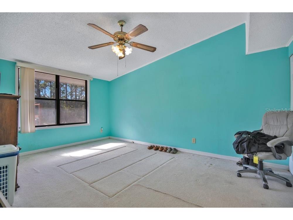 425 Scooter Point Geneva FL 32732 O6379072 image19