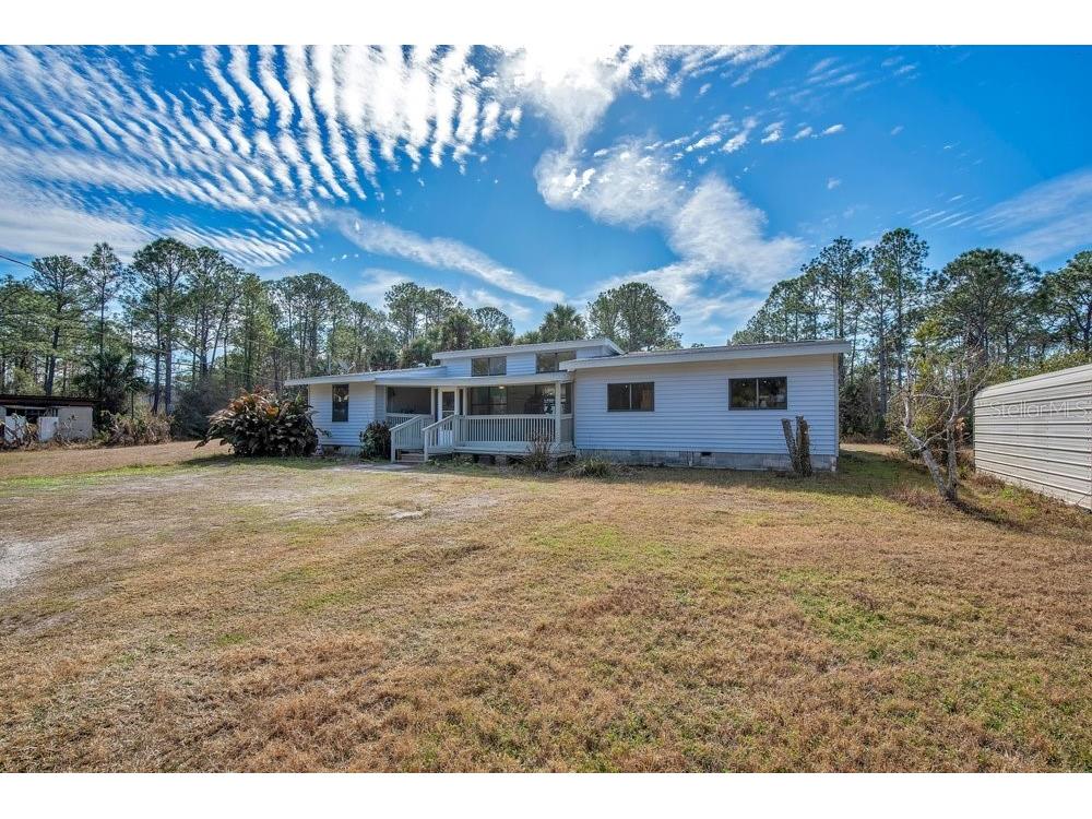 425 Scooter Point Geneva FL 32732 O6379072 image2