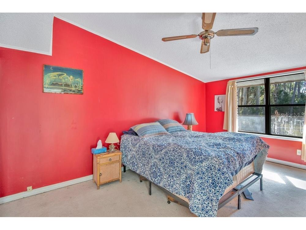 425 Scooter Point Geneva FL 32732 O6379072 image21