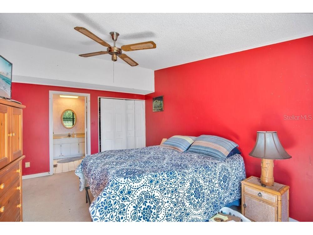 425 Scooter Point Geneva FL 32732 O6379072 image22