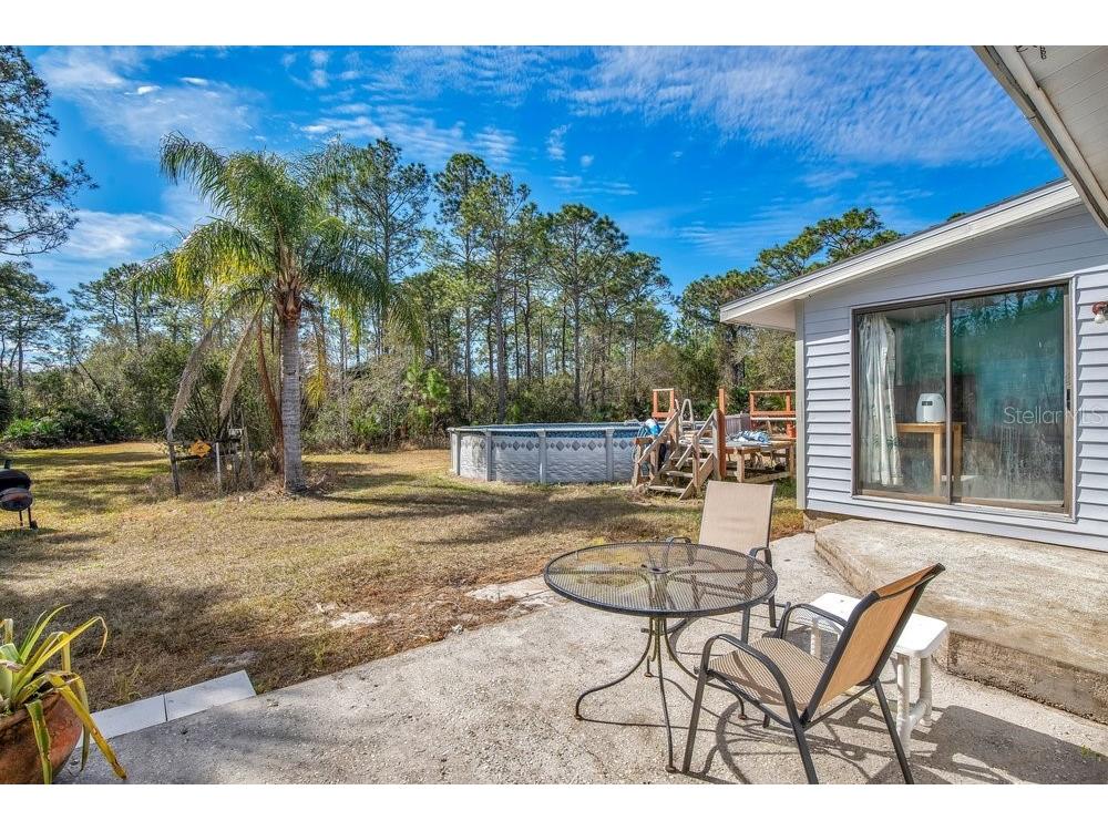 425 Scooter Point Geneva FL 32732 O6379072 image27