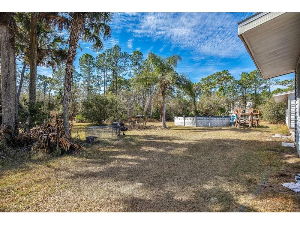 425 Scooter Point Geneva FL 32732 O6379072 image28