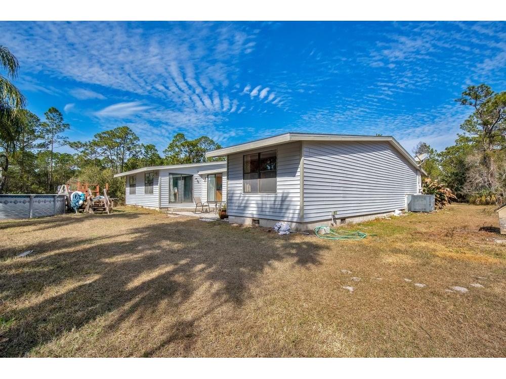 425 Scooter Point Geneva FL 32732 O6379072 image29