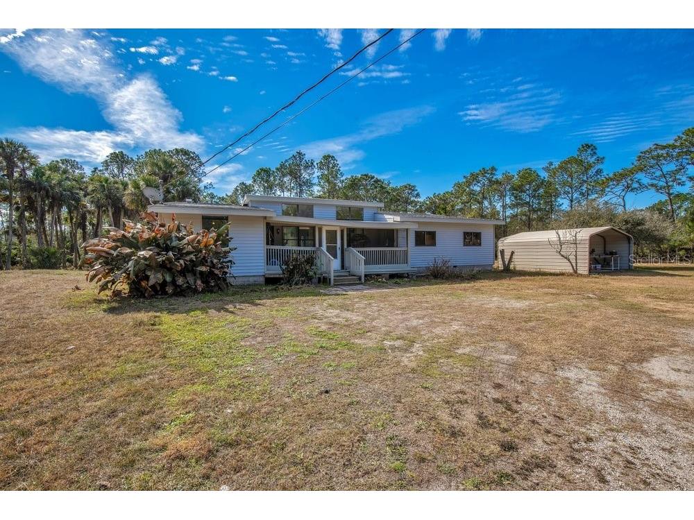425 Scooter Point Geneva FL 32732 O6379072 image3